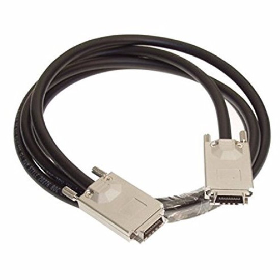 Кабель Juniper EX-CBL-VCP-5M Кабель Juniper EX-CBL-VCP-5M