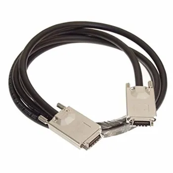 Оптический трансивер Juniper EX-CBL-VCP-3M Оптический трансивер Juniper EX-CBL-VCP-3M