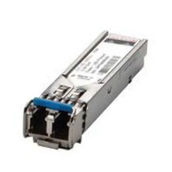 Трансивер Cisco SFP-OC3-MM Трансивер Cisco SFP-OC3-MM