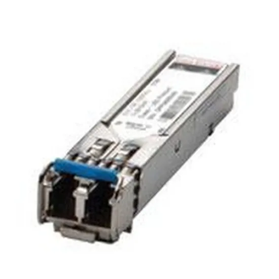 Трансивер Cisco SFP-OC3-MM Трансивер Cisco SFP-OC3-MM
