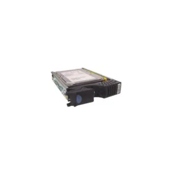 Жесткий диск EMC 3,5”/2Tb/SAS/7200, V3-VS07-020
