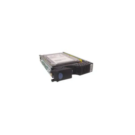 Жесткий диск EMC 3,5”/2Tb/SAS/7200, V3-VS07-020