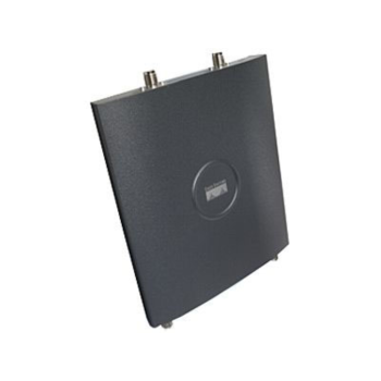 Точка доступа Cisco AIR-AP1242AG-A-K9