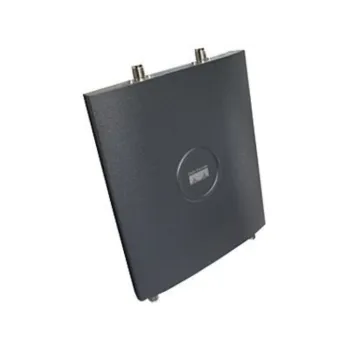 Точка доступа Cisco AIR-AP1242AG-A-K9