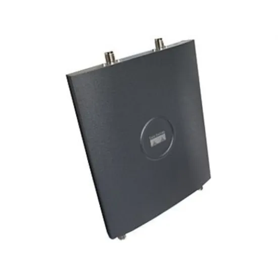 Точка доступа Cisco AIR-AP1242AG-A-K9