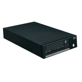 Ленточный привод Lenovo 6173 LTO Ultrium 6 Half High Fibre Channel Drive, 00NA119 Ленточный привод Lenovo 6173 LTO Ultrium 6 Half High Fibre Channel Drive, 00NA119