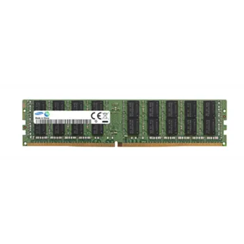 Оперативная память Samsung DDR4, M386A4K40BB0-CRC4Q