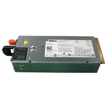 Блок питания DELL 750W 450-AEBN
