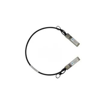 Кабель Huawei LS2MCABLE000, 02316279