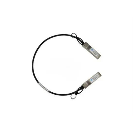 Кабель Huawei LS2MCABLE000, 02316279
