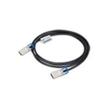 Кабель Cisco CAB-INF-28G-10