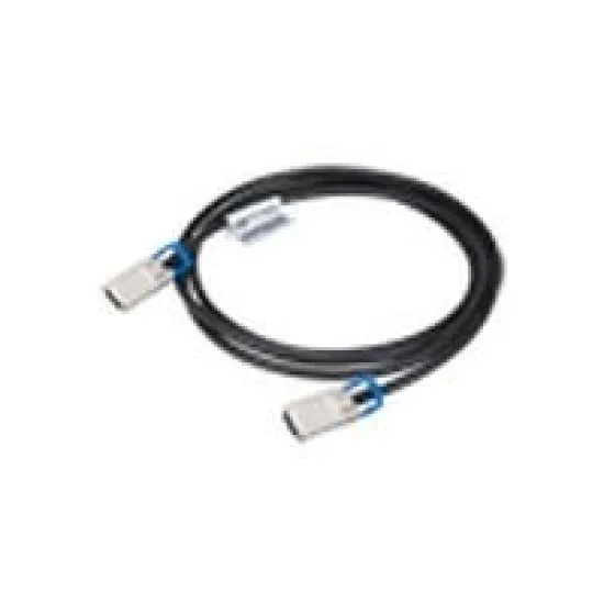 Кабель Cisco CAB-INF-28G-10