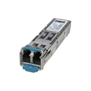 Модуль CWDM-MUX-4-SF1 Модуль CWDM-MUX-4-SF1