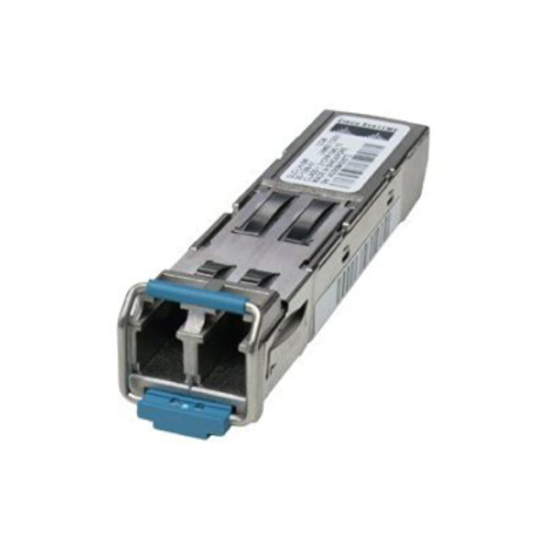 Модуль CWDM-MUX-4-SF1