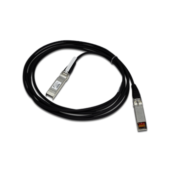 Модуль SFP+ DAC Allied Telesis AT-SP10TW3