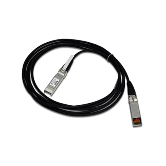 Модуль SFP+ DAC Allied Telesis AT-SP10TW3