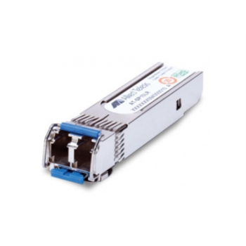 Модуль SFP Allied Telesis AT-SPTX