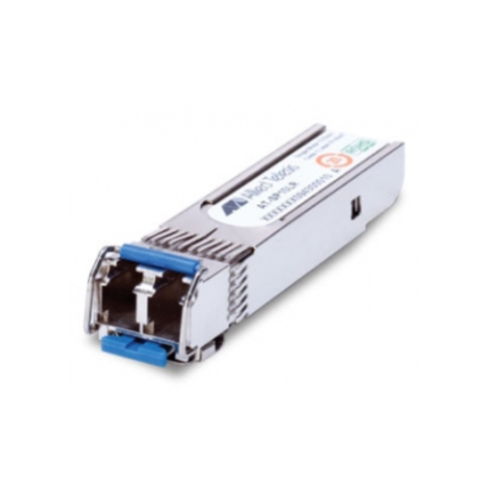 Модуль SFP Allied Telesis AT-SPTX Модуль SFP Allied Telesis AT-SPTX