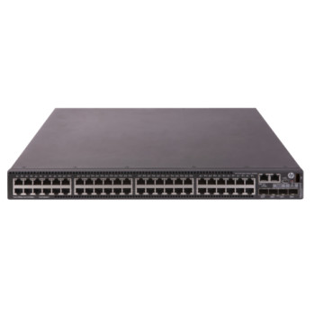 Коммутатор HP 5130-48G, JH326A Коммутатор HP 5130-48G, JH326A