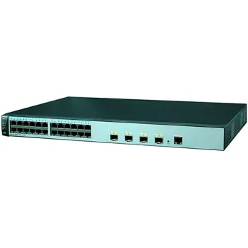Коммутатор Huawei S5720-28P-PWR-LI-AC Коммутатор Huawei S5720-28P-PWR-LI-AC