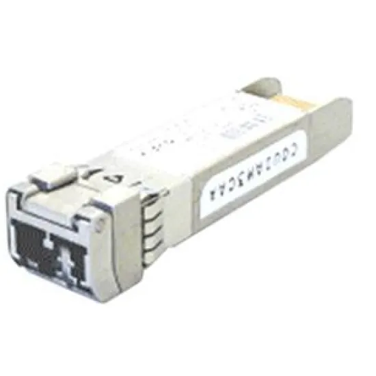 Оптический трансивер Cisco SFP-10G-SR-X