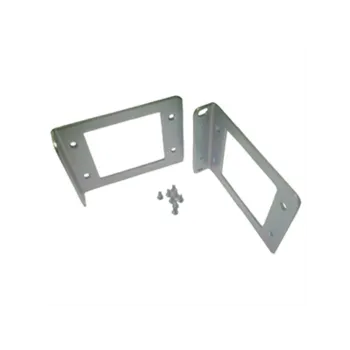 Крепление Cisco ACS-3825-RM-19