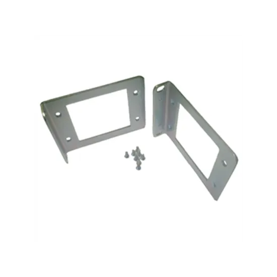Крепление Cisco ACS-3825-RM-19