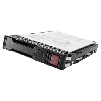 Жесткий диск HP 600Gb 12G 10K 2.5" SFF SAS SC EG0600JEHMA