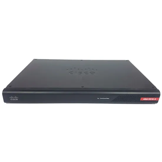 Межсетевой экран Cisco ASA5516-FPWR-K9 Межсетевой экран Cisco ASA5516-FPWR-K9