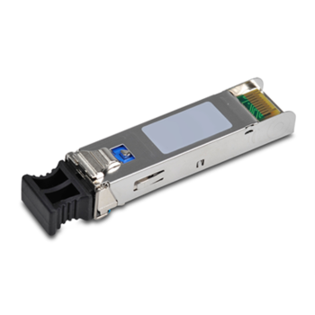 Оптический трансивер CareLink CL-SFP-MR-20-31/2.5