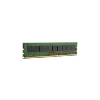 Оперативная память Axiom 16GB DDR3 SDRAM, 4X70F28587