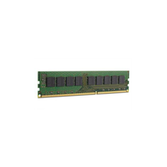 Оперативная память Axiom 16GB DDR3 SDRAM, 4X70F28587