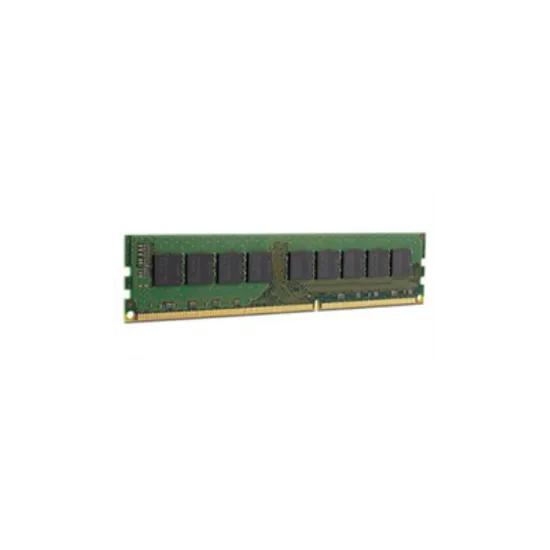 Оперативная память Axiom 16GB DDR3 SDRAM, 4X70F28587