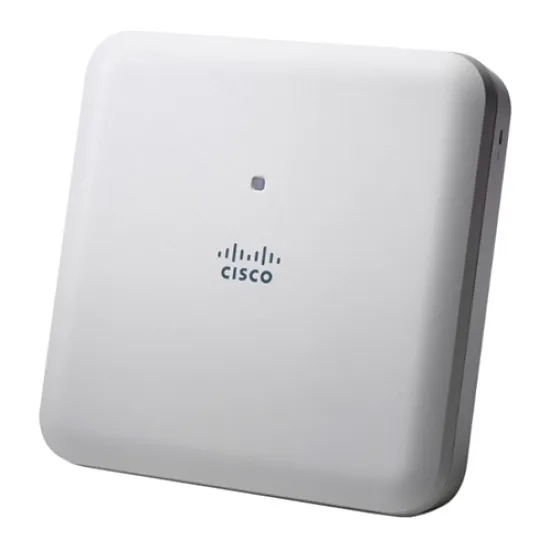Точка доступа Cisco AIR-AP2802I-R-K9 Точка доступа Cisco AIR-AP2802I-R-K9