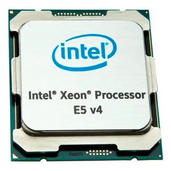 Комплект процессора HP ProLiant DL360 Gen9 E5-2643V4, 818194-L21 Комплект процессора HP ProLiant DL360 Gen9 E5-2643V4, 818194-L21