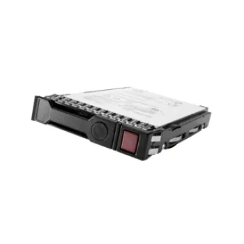 Жесткий диск HP 600Gb 12G 10K 2.5" SAS SC, 872477-B21 Жесткий диск HP 600Gb 12G 10K 2.5" SAS SC, 872477-B21