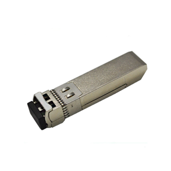 Модуль SFP CareLink CL-SFP-WDM-80-55 DD