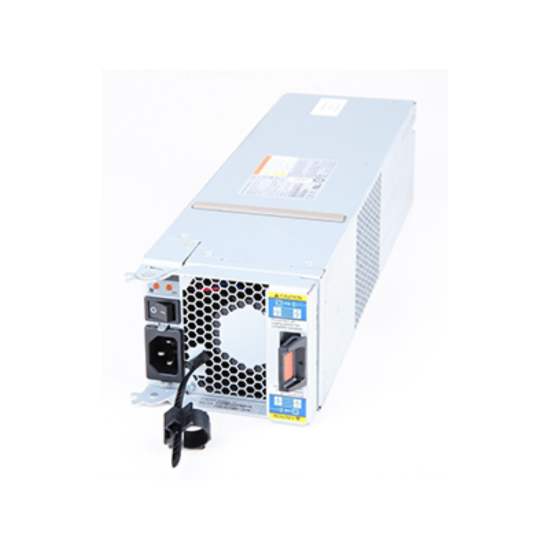 Блок питания HB-PCM01-580-AC