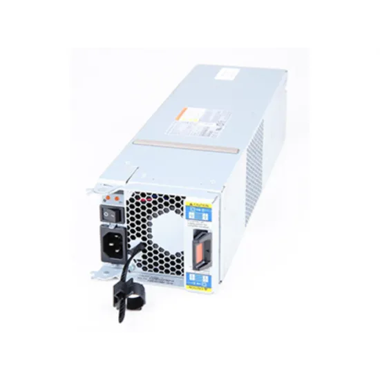Блок питания HB-PCM01-580-AC Блок питания HB-PCM01-580-AC