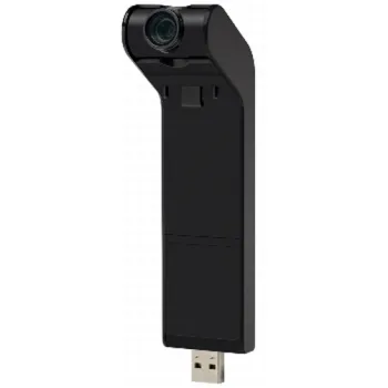 Cisco IP Camera for 9900 series phone, CP-CAM-C=
