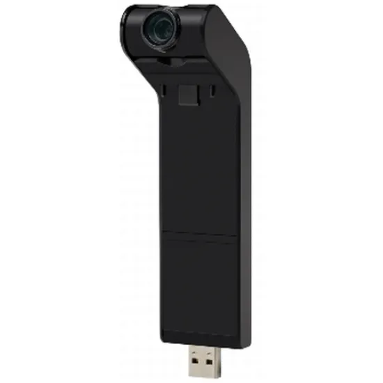 Cisco IP Camera for 9900 series phone, CP-CAM-C=