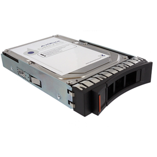 Жесткий диск HP 3TB 6G 7.2K 3.5" SAS, 652766-B21 Жесткий диск HP 3TB 6G 7.2K 3.5" SAS, 652766-B21