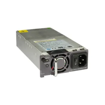 Блок питания Huawei 250W AC, W0PSA2500 Блок питания Huawei 250W AC, W0PSA2500
