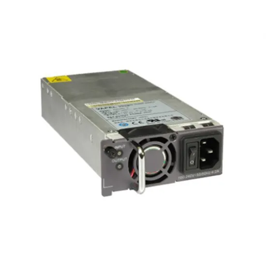 Блок питания Huawei 250W AC, W0PSA2500