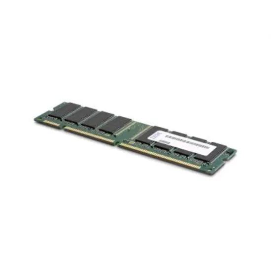 Оператиная память IBM 32 GB (Quad-Rank x4) 1.5 V PC3L-14900 CL13 ECC DDR3 1866, 46W0760 Оператиная память IBM 32 GB (Quad-Rank x4) 1.5 V PC3L-14900 CL13 ECC DDR3 1866, 46W0760