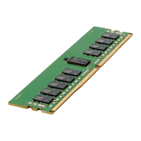 Оперативная память HP 64GB DDR4 DIMM ECC Reg PC4-2400T-L compatible, 805358-B21 Оперативная память HP 64GB DDR4 DIMM ECC Reg PC4-2400T-L compatible, 805358-B21