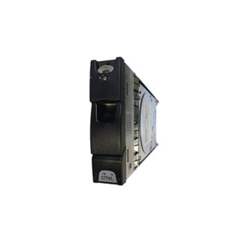 ΠΠ΅ΡΡΠΊΠΈΠΉ Π΄ΠΈΡΠΊ EMC 500gb SATA 3.5' X-2UB-500G ΠΠ΅ΡΡΠΊΠΈΠΉ Π΄ΠΈΡΠΊ EMC 500gb SATA 3.5' X-2UB-500G