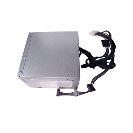 Блок питания HP Z210 400W 619564-001