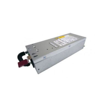 Блок питания Delta Electronics DPS-700EB
