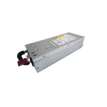 Блок питания Delta Electronics DPS-700EB